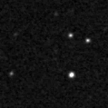 2024zhm_image