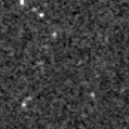 2024zhn_image