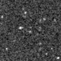 2024zhq_image