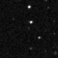 2024zhr_image