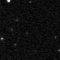 2024zht_image
