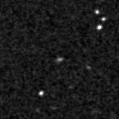 2024zhx_image