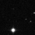 2024zhz_image