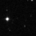 2024zig_image