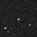 2024zii_image