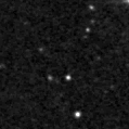 2024zil_image