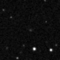 2024zis_image