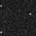 2024zix_image