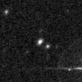 2024zj_image