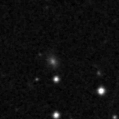 2024zja_image