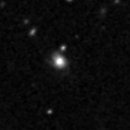 2024zjc_image