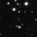 2024zjo_image