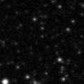 2024zjq_image
