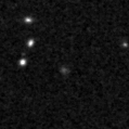 2024zjr_image