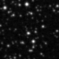 2024zjx_image