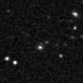 2024zkc_image