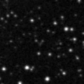 2024zkm_image