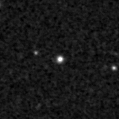 2024zkr_image