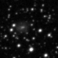2024zkt_image