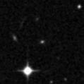 2024zkx_image