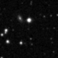 2024zlb_image