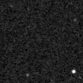 2024zlc_image