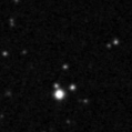 2024zlk_image
