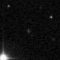 2024zlm_image