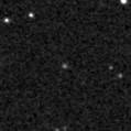 2024zln_image