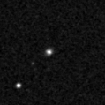 2024zlr_image
