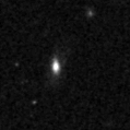 2024zls_image