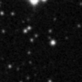 2024zlt_image