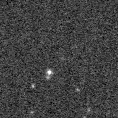 2024zlv_image