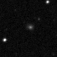 2024zlx_image