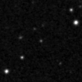 2024zly_image