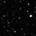 2024zlz_image