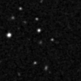 2024zm_image