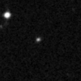2024zma_image