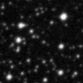 2024zmb_image