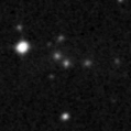 2024zmd_image