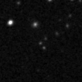 2024zme_image