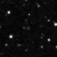 2024zmh_image