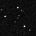 2024zmi_image
