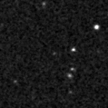 2024zmm_image