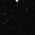 2024zmn_image