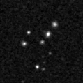 2024zmp_image