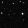 2024zmq_image