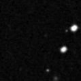 2024zmr_image