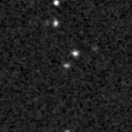 2024zms_image