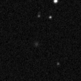 2024zmt_image